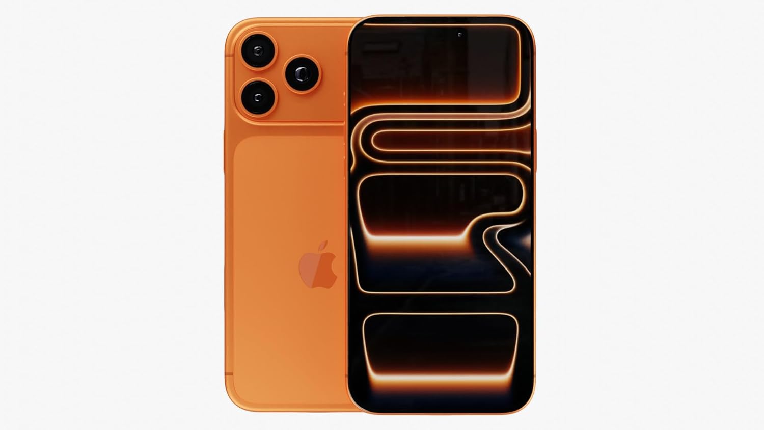 iphone 17Pro